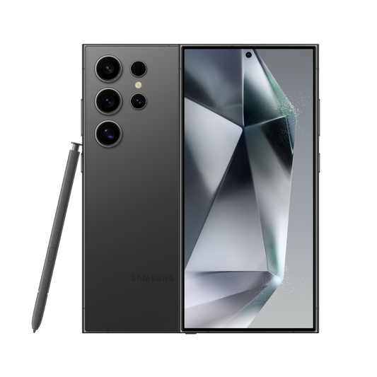 Samsung Galaxy S24 Ultra Replika 1TB