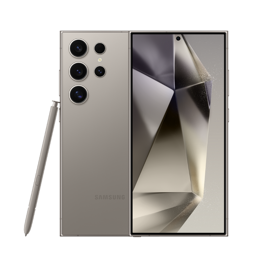 Samsung Galaxy S24 Ultra Replika 128GB