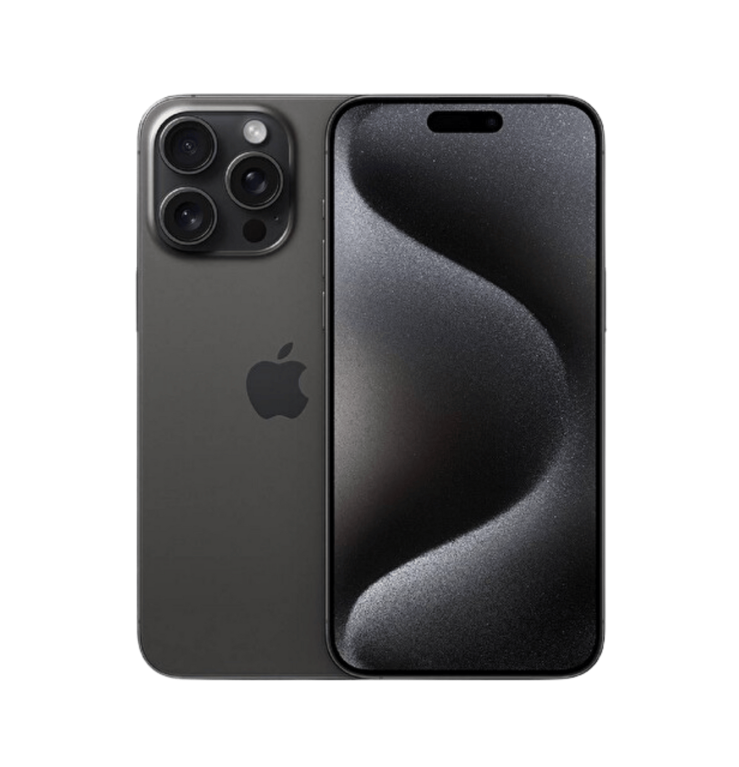 iPhone 15 Pro Max Replika 512GB