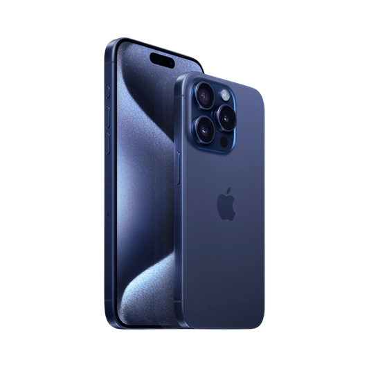 iPhone 15 Pro Max Replika 1TB