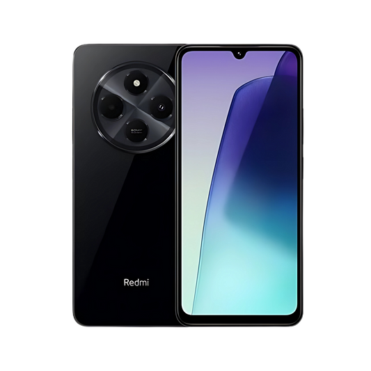 Xiaomi Redmi 14C 8+256 GB Akıllı Cep Telefonu