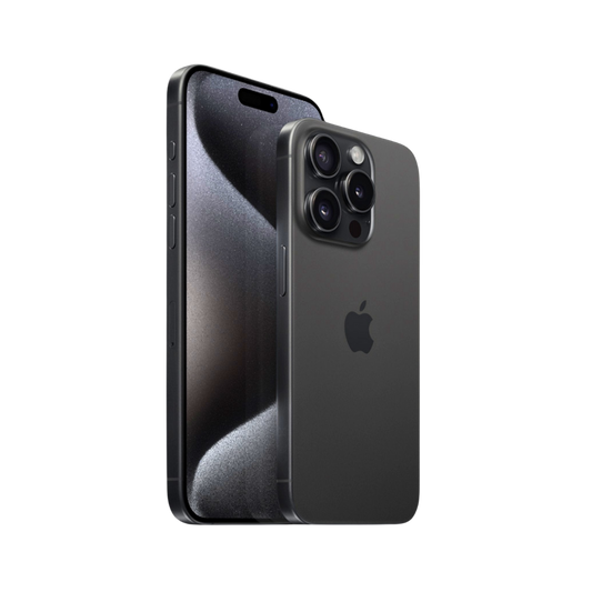 iPhone 15 Pro Max Replika 128GB