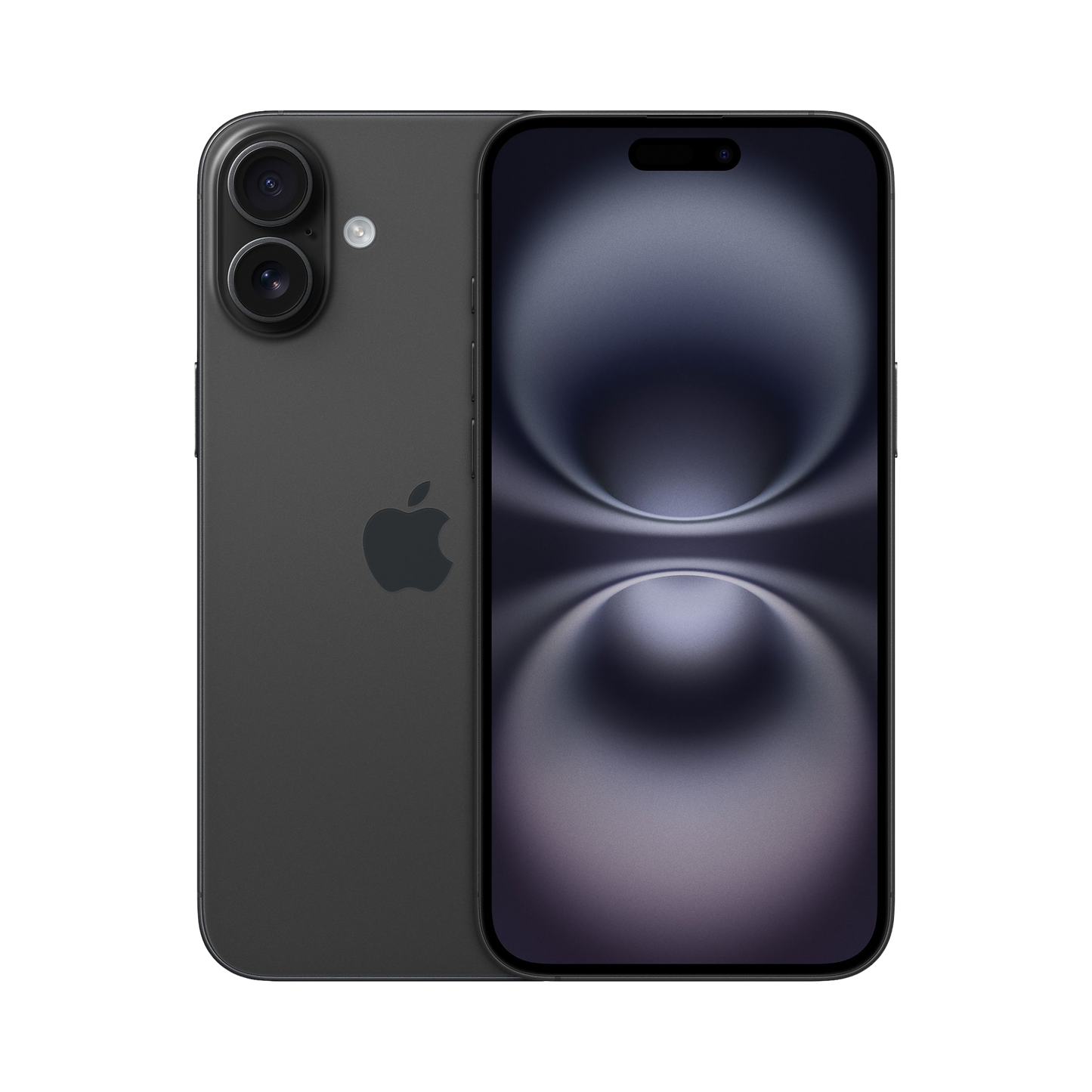 iPhone 16 Plus 256 GB Hafıza Estetik Tasarım, Üstün Performans