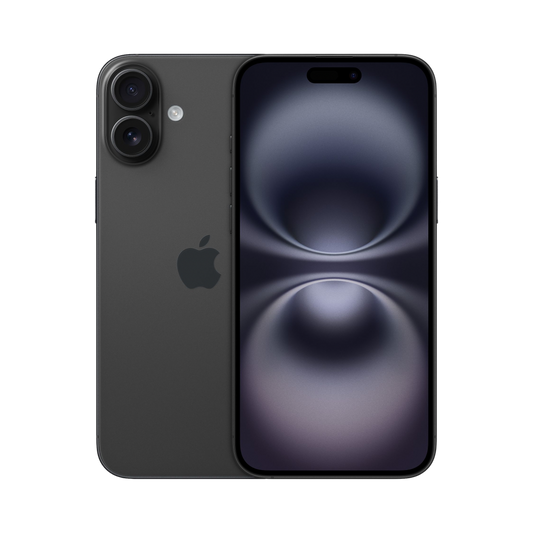 iPhone 16 Plus 256 GB Hafıza Estetik Tasarım, Üstün Performans