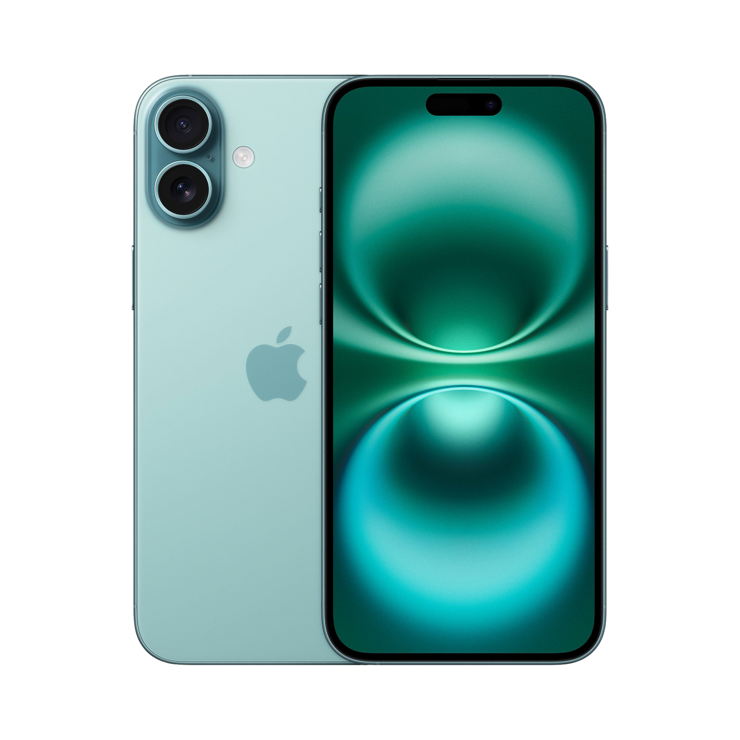 iPhone 16 Plus 256 GB Hafıza Estetik Tasarım, Üstün Performans