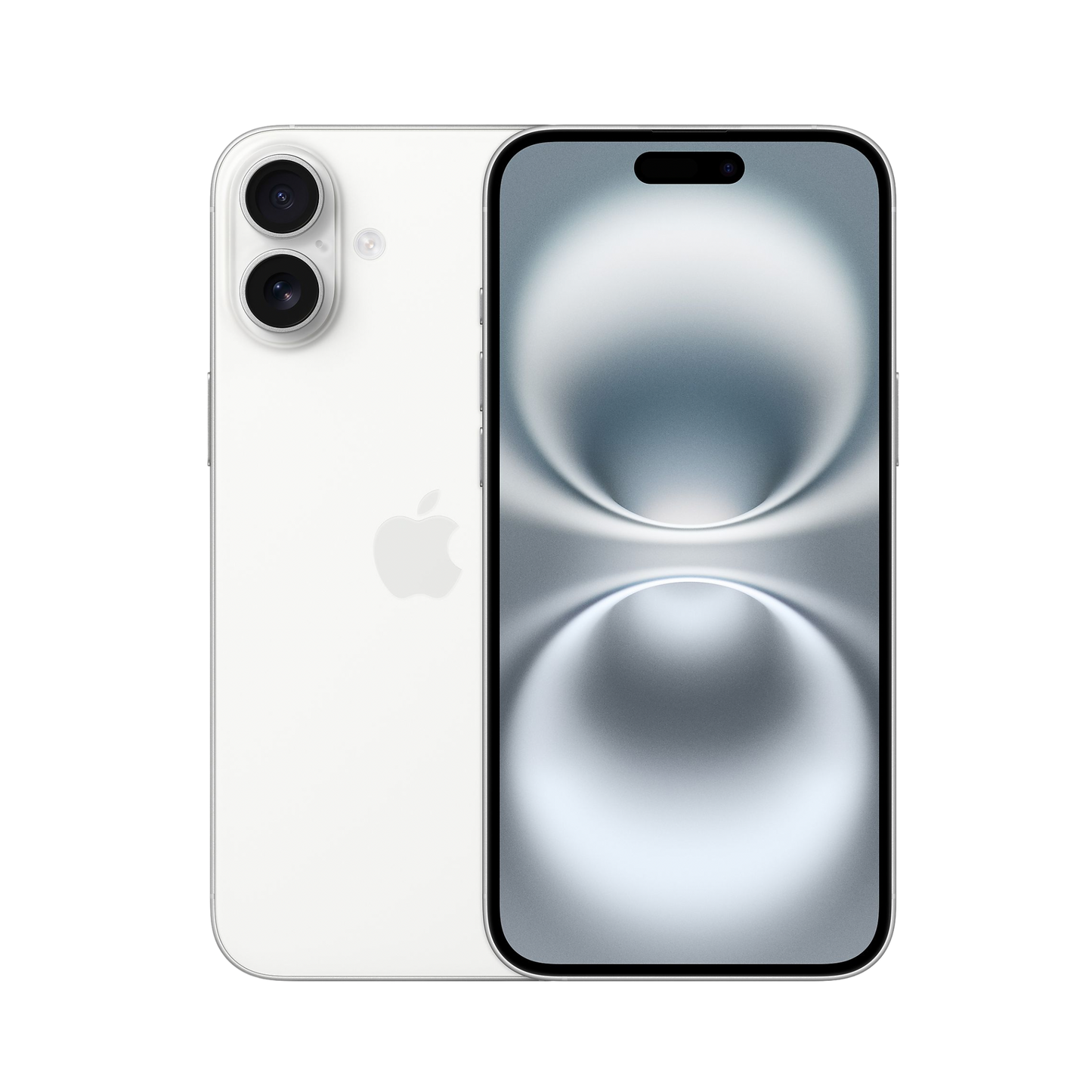 iPhone 16 Plus 256 GB Hafıza Estetik Tasarım, Üstün Performans