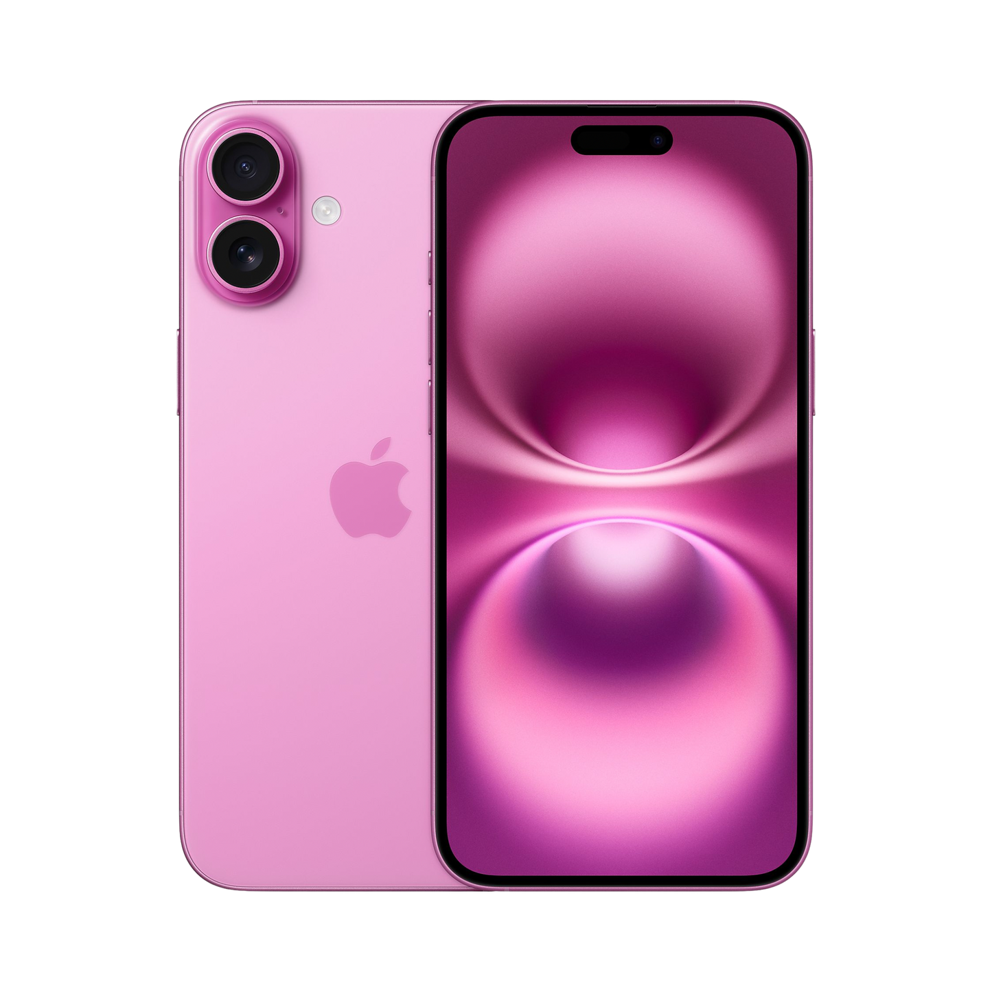 iPhone 16 Plus 256 GB Hafıza Estetik Tasarım, Üstün Performans