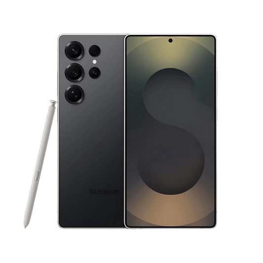 Samsung Galaxy S25 Ultra Replika 128GB AkıllıCepMarket