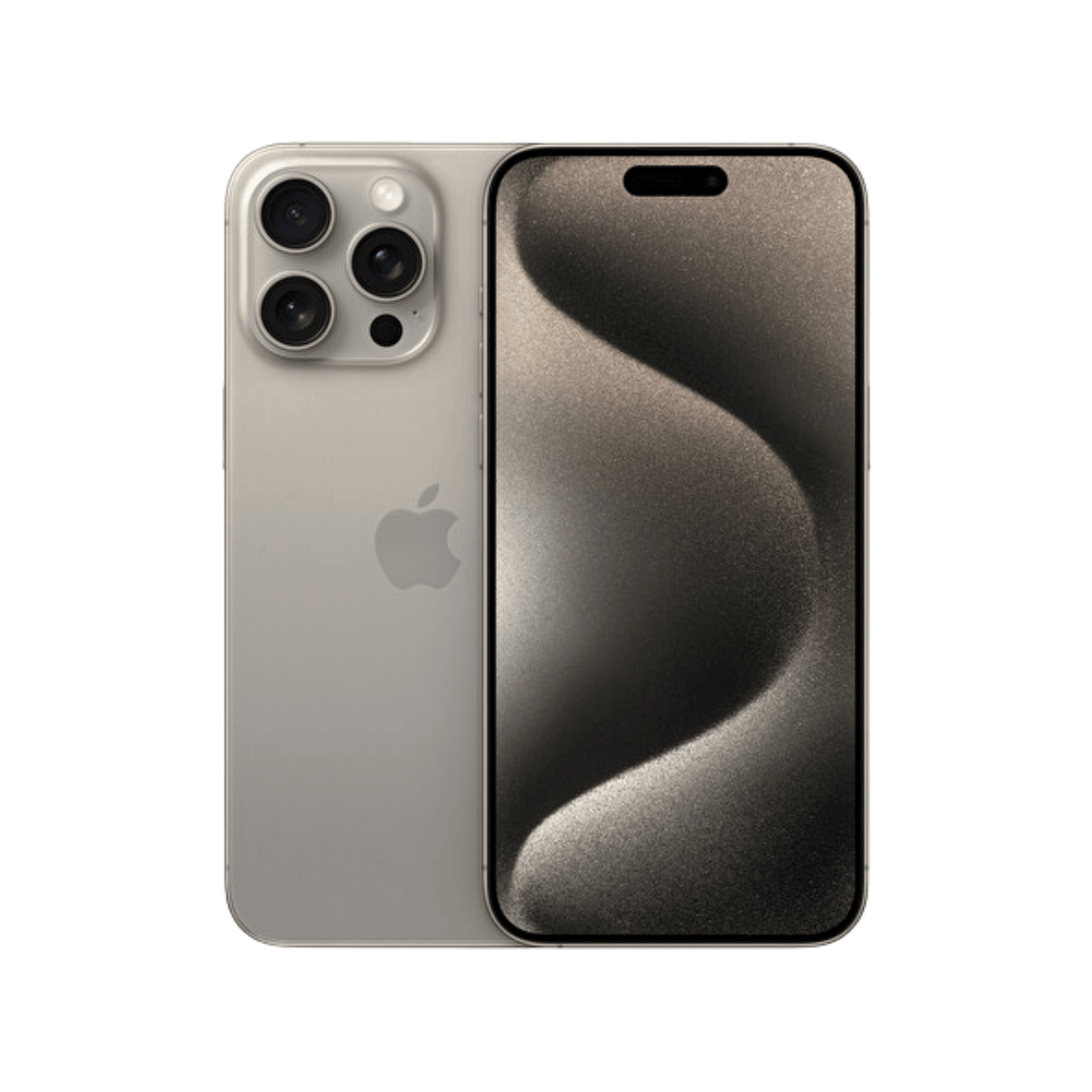 iPhone 15 Pro Max Replika 1TB
