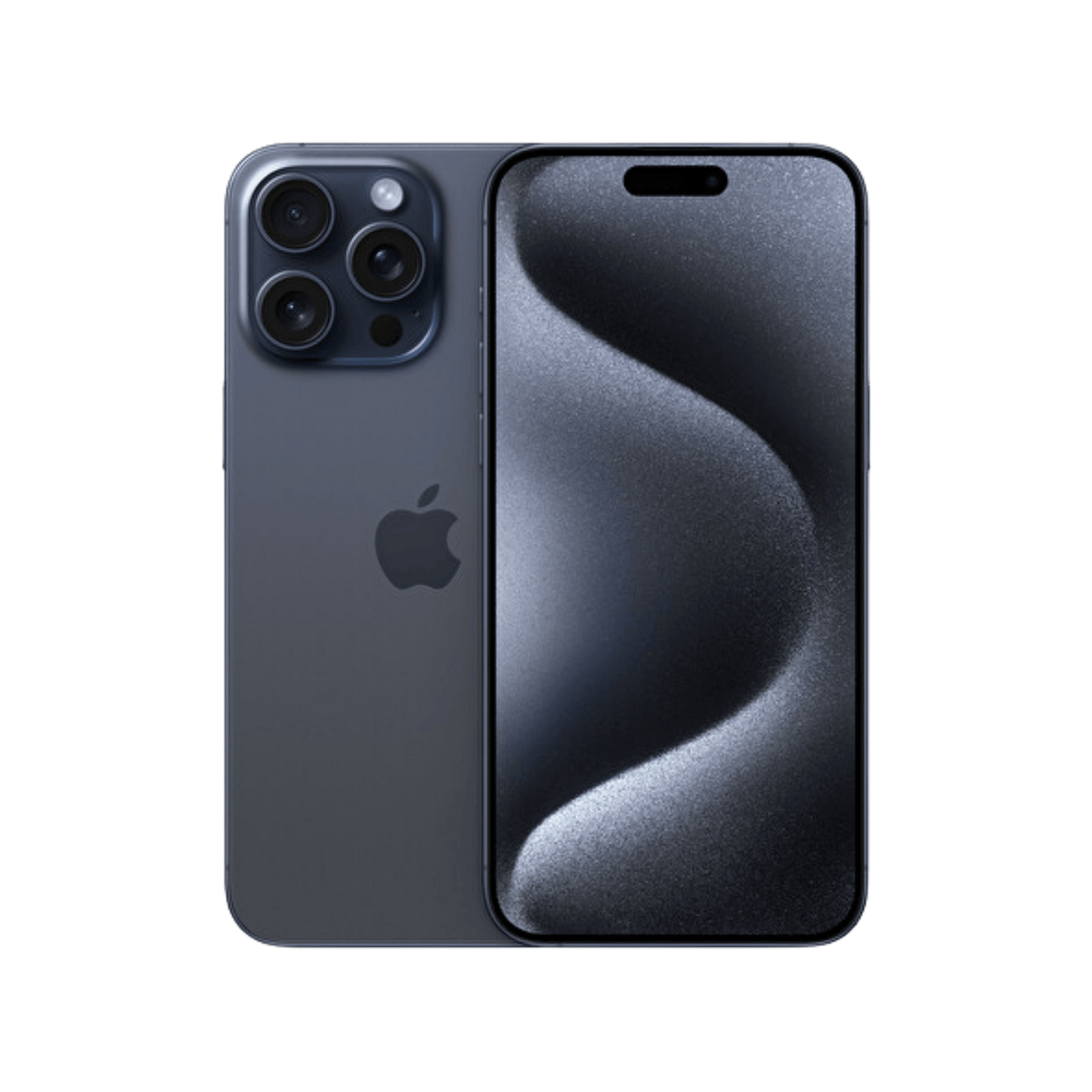 iPhone 15 Pro Max Replika 128GB