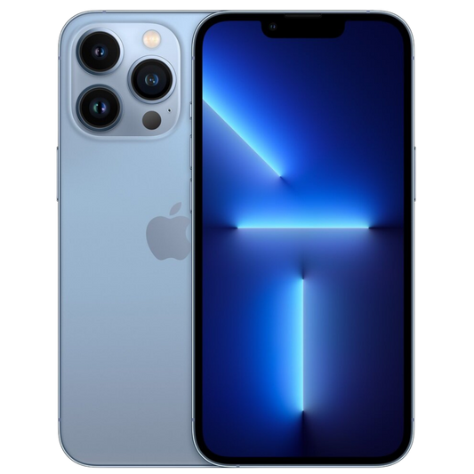 İPHONE 13 PRO MAX 5G 128 GB HAFIZA 4 GB RAM ANDROİD 12.0 VERSİYON