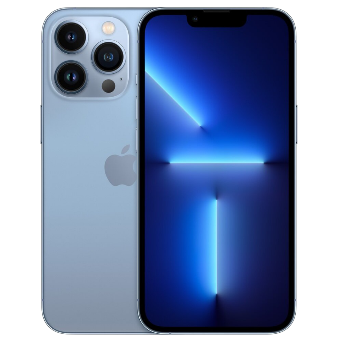 İPHONE 13 PRO MAX 5G 256 GB HAFIZA 6 GB RAM ANDROİD 12.0 VERSİYON