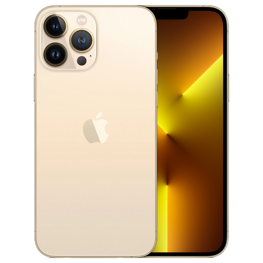 İPHONE 13 PRO MAX 5G 1 TERABAYT HAFIZA 12 GB RAM ANDROİD 12.0 VERSİYON