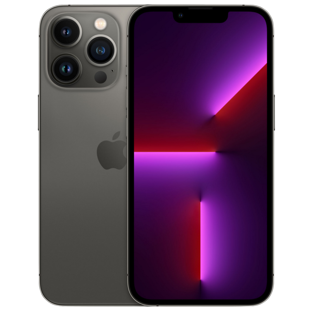 İPHONE 13 PRO MAX 5G 512 GB HAFIZA 8 GB RAM ANDROİD 12.0 VERSİYON