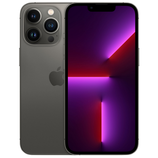 İPHONE 13 PRO MAX 5G 512 GB HAFIZA 8 GB RAM ANDROİD 12.0 VERSİYON