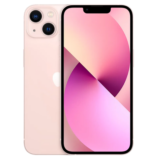 İPHONE 14 PLUS 128 GB HAFIZA 4 GB RAM ANDROİD 12.0 VERSİYON