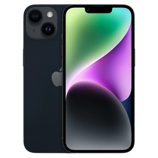 İPHONE 14 PLUS 256 GB HAFIZA 6 GB RAM ANDROİD 12.0 VERSİYON