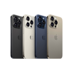 iPhone 15 Pro Max Replika 256GB