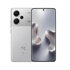 Xiaomi Redmi Note 13 Pro+ 5G 12 GB RAM 512 GB Hafıza Kayıtlı Garantili
