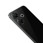 Xiaomi Redmi 13 8 GB RAM 256 GB HAFIZA