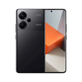 Xiaomi Redmi Note 13 Pro+ 5G 12 GB RAM 512 GB Hafıza Kayıtlı Garantili