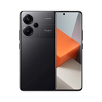 Xiaomi Redmi Note 13 Pro+ 5G 12 GB RAM 512 GB Hafıza Kayıtlı Garantili