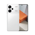 Xiaomi Redmi Note 13 Pro+ 5G 12 GB RAM 512 GB Hafıza Kayıtlı Garantili