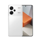 Xiaomi Redmi Note 13 Pro+ 5G 12 GB RAM 512 GB Hafıza Kayıtlı Garantili