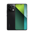 Xiaomi Redmi Note 13 Pro 8 GB RAM 256 GB  Hafıza