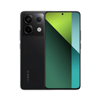 Xiaomi Redmi Note 13 Pro 8 GB RAM 256 GB  Hafıza