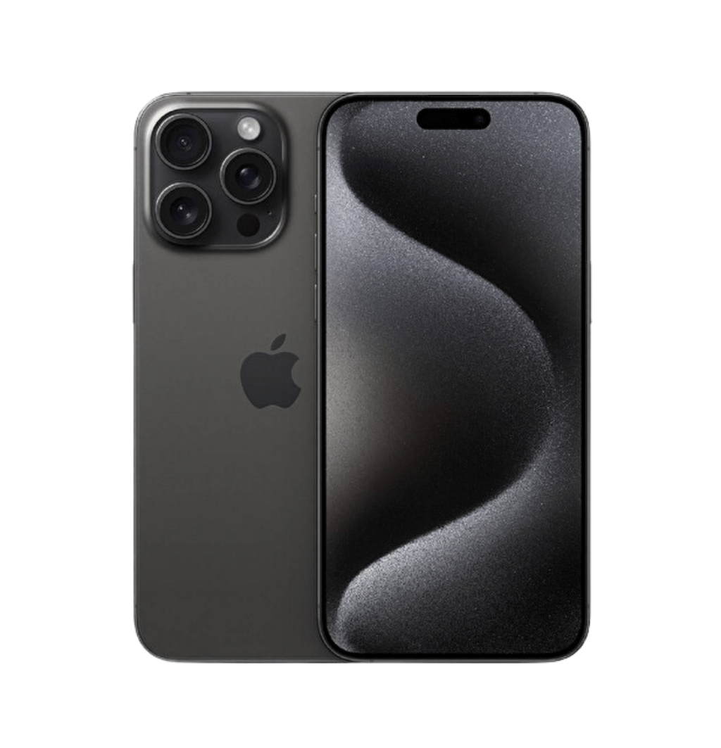 iPhone 15 Pro Max Replika 512GB