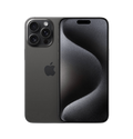 iPhone 15 Pro Max Replika 512GB