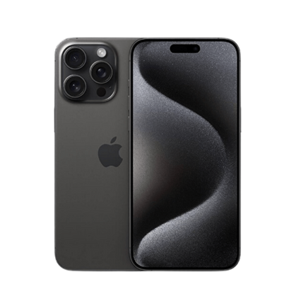 iPhone 15 Pro Max Replika 512GB