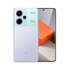 Xiaomi Redmi Note 13 Pro+ 5G 12 GB RAM 512 GB Hafıza Kayıtlı Garantili