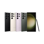 Galaxy S23 Ultra 128GB