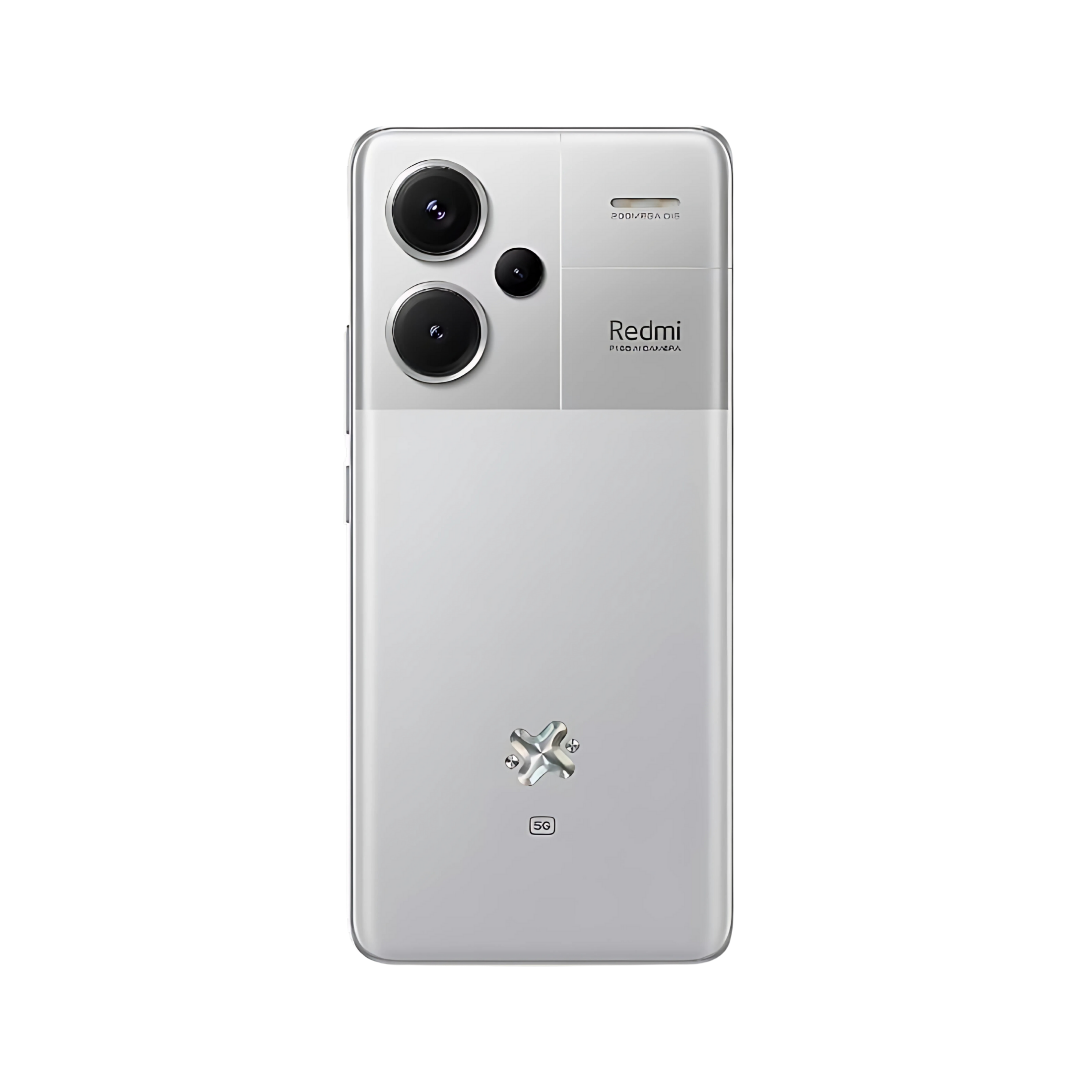 Xiaomi Redmi Note 13 Pro+ 5G 12 GB RAM 512 GB Hafıza Kayıtlı Garantili