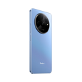 Xiaomi Redmi A3 Şık Tasarım Estetik İncelik