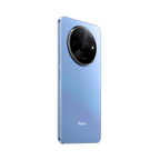 Xiaomi Redmi A3 Şık Tasarım Estetik İncelik