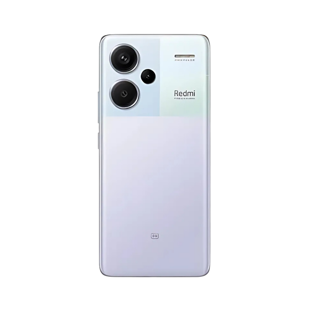 Xiaomi Redmi Note 13 Pro+ 5G 12 GB RAM 512 GB Hafıza Kayıtlı Garantili