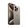 iPhone 15 Pro Max 128GB