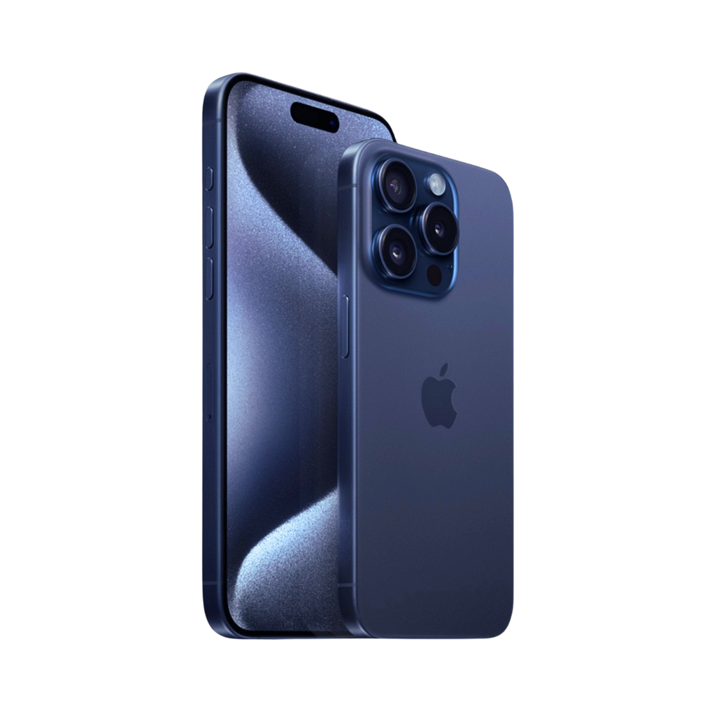 iPhone 15 Pro Max Replika 256GB