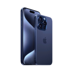 iPhone 15 Pro Max Replika 256GB