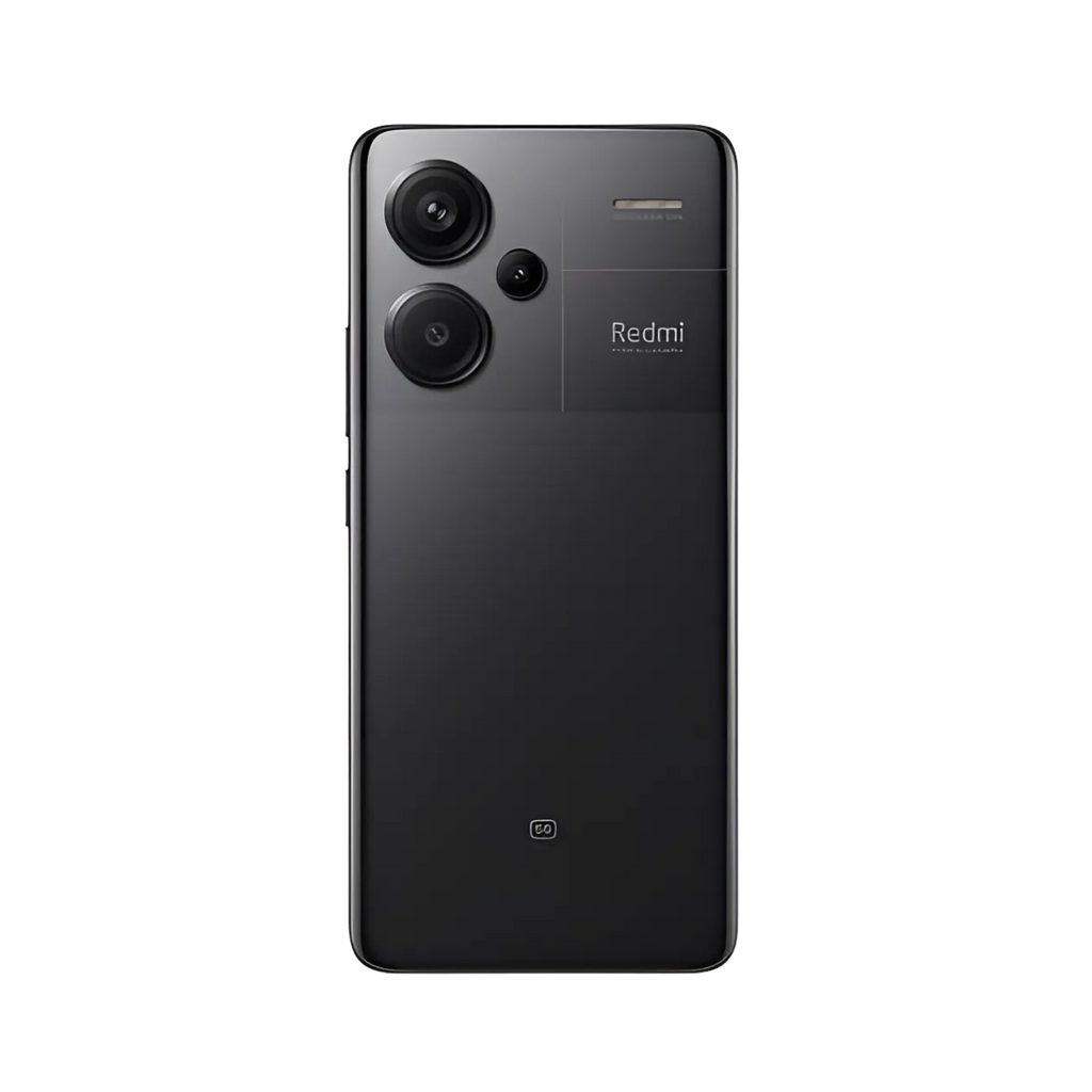 Xiaomi Redmi Note 13 Pro+ 5G 12 GB RAM 512 GB Hafıza Kayıtlı Garantili