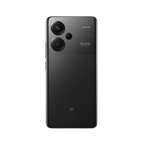 Xiaomi Redmi Note 13 Pro+ 5G 12 GB RAM 512 GB Hafıza Kayıtlı Garantili