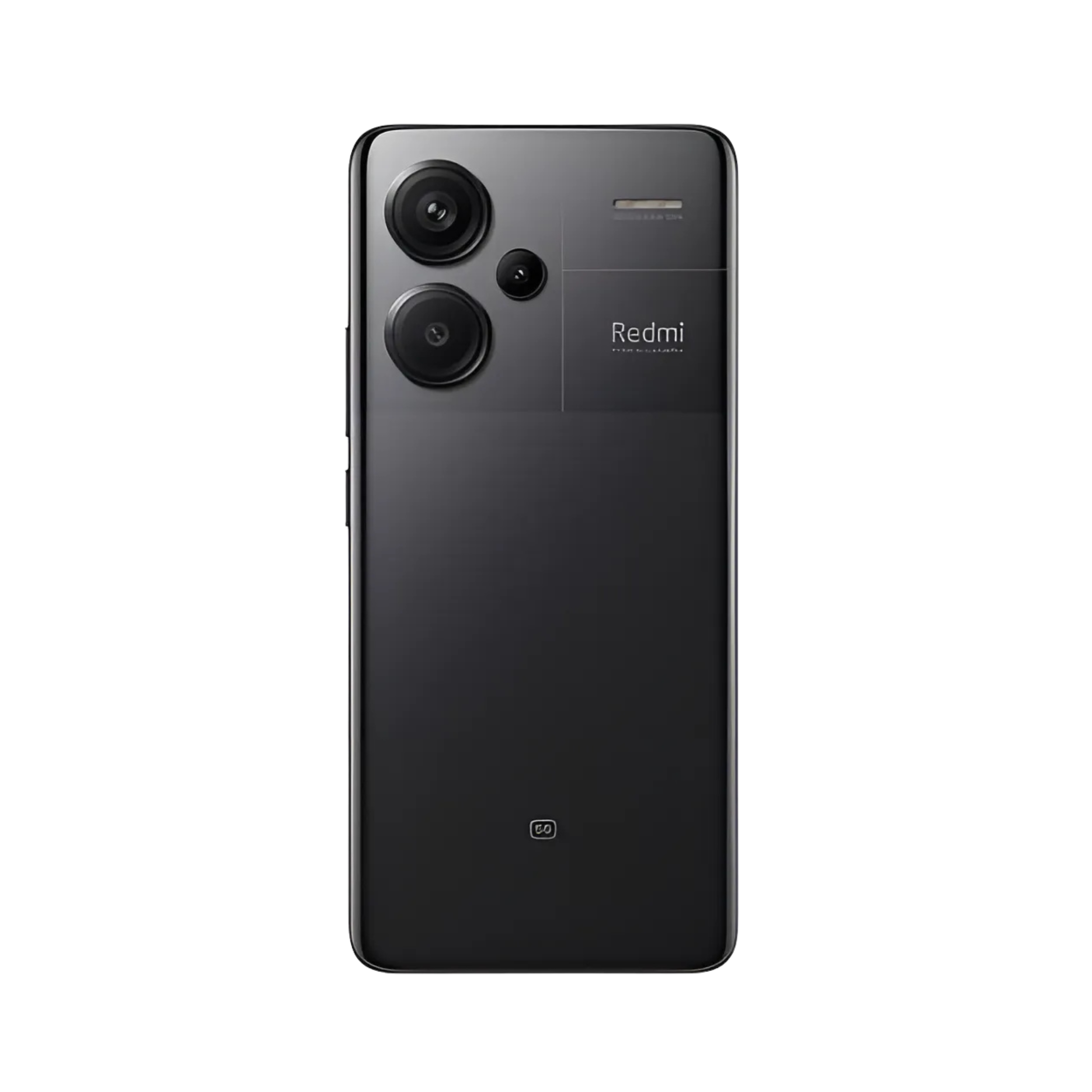 Xiaomi Redmi Note 13 Pro+ 5G 12 GB RAM 512 GB Hafıza Kayıtlı Garantili