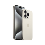 iPhone 15 Pro Max Replika 256GB