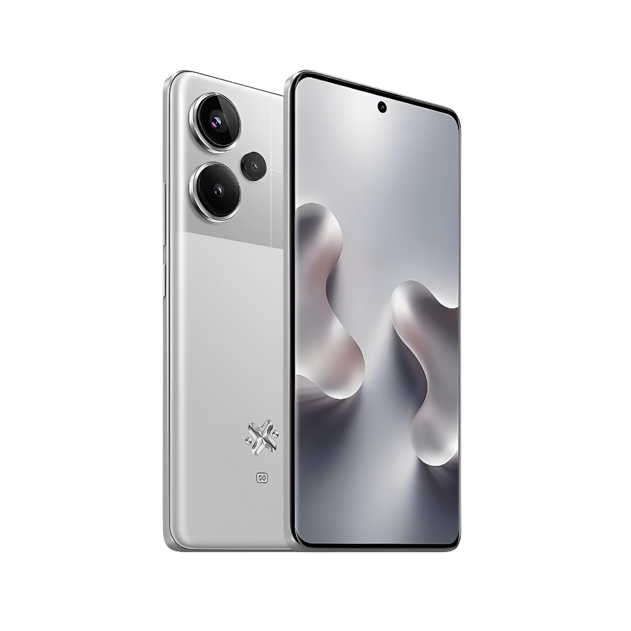 Xiaomi Redmi Note 13 Pro+ 5G 12 GB RAM 512 GB Hafıza Kayıtlı Garantili