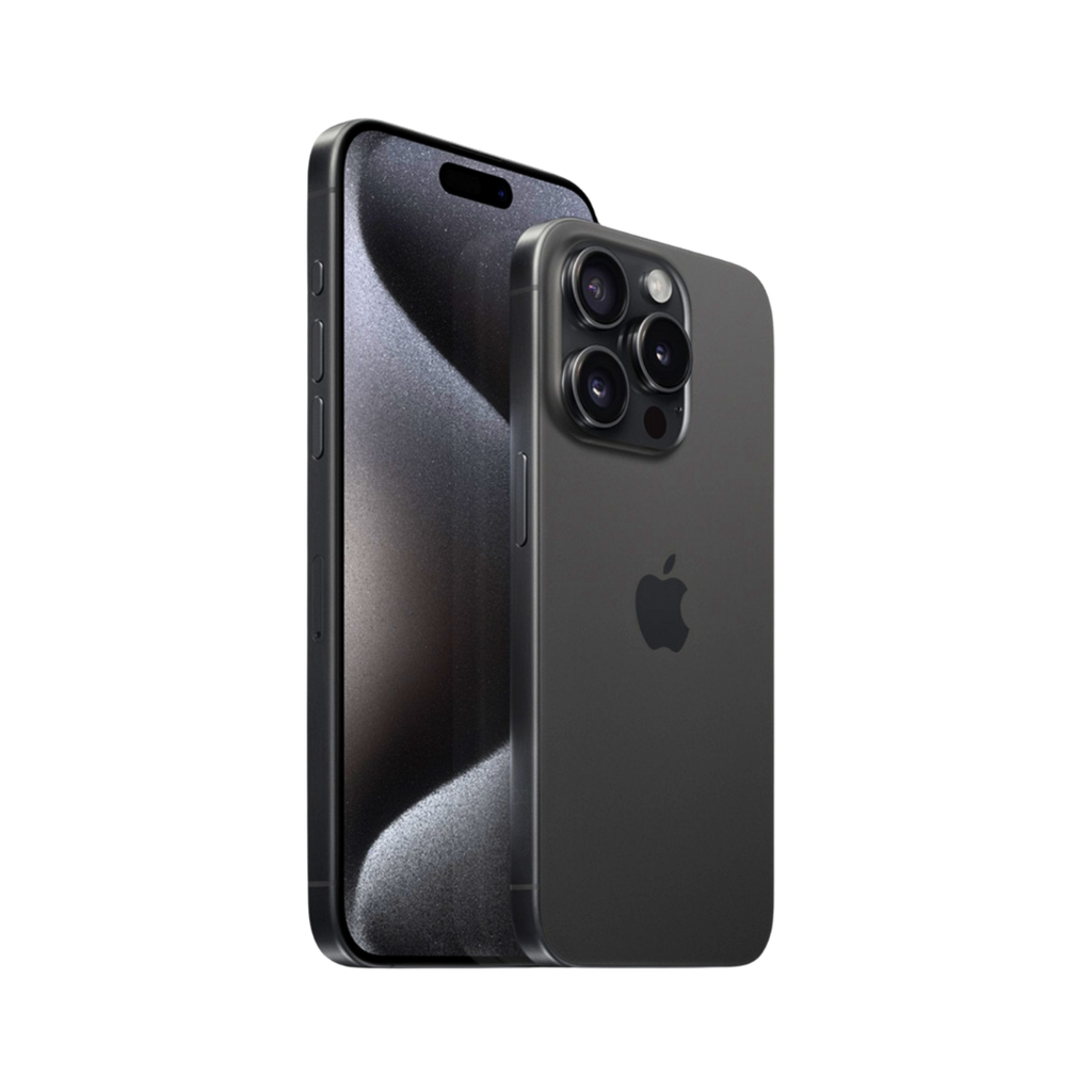 iPhone 15 Pro Max Replika 256GB