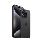 iPhone 15 Pro Max Replika 256GB