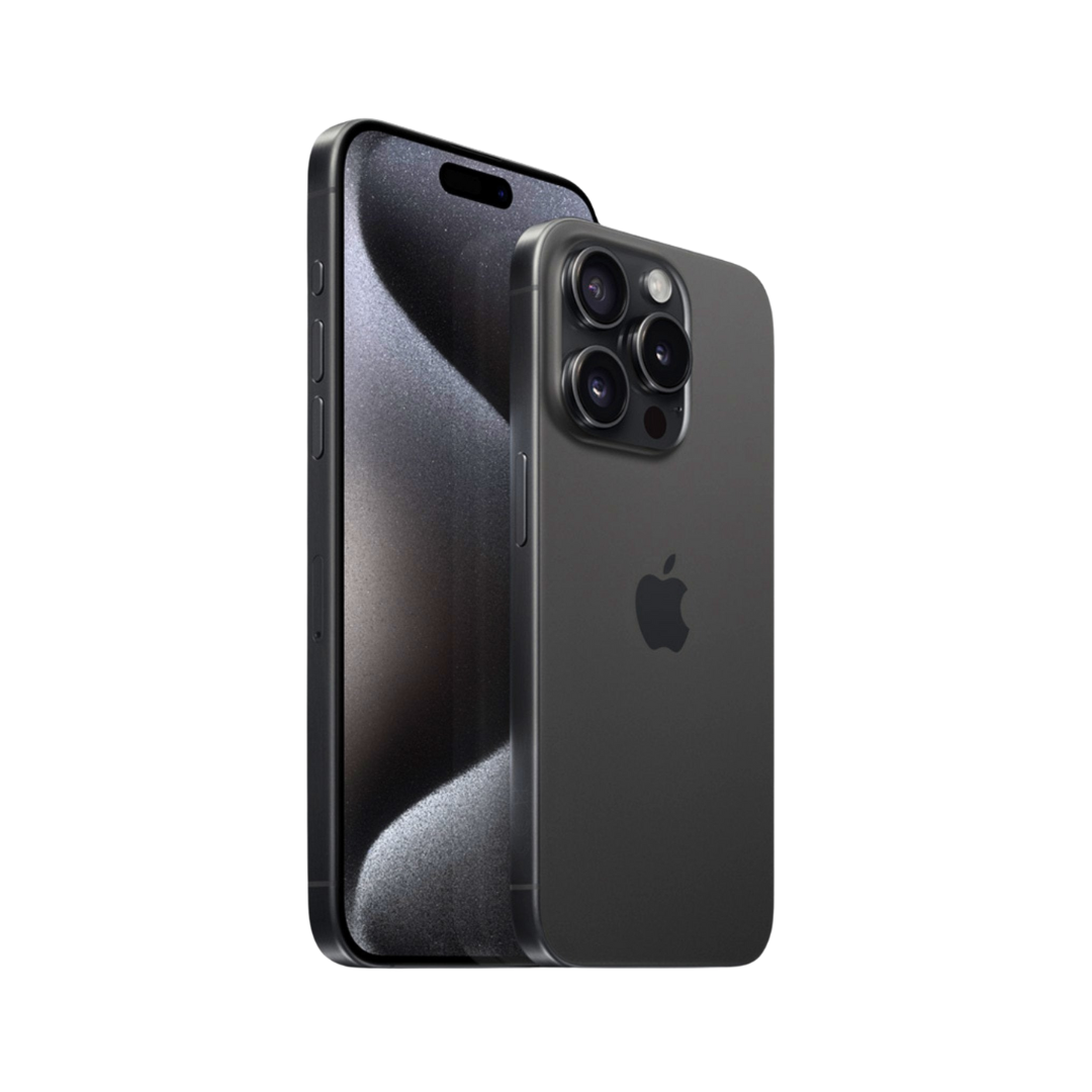 iPhone 15 Pro Max 128GB